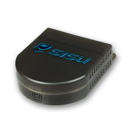 SISU SISU Black Case