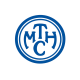 0_mthc_logo_blau1.png