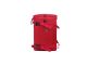 y1-accra-backpack-red-vorne