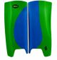 110 hi rebound legguards blue-green.jpg