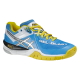121359_4193_f_l_primary_ASICS_PNG.png