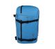 y1-ranger-backpack-sky-blue-vorne