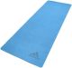 RFE Premium Yoga Mat - 5mm - Glow Blue