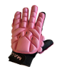Absorber pink.png