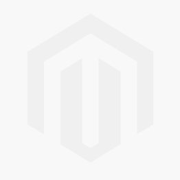 GZ4093_10_FOOTWEAR_Photography_Mirrored Pair View_transparent.png