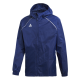 adidas CORE18 Rain jacket