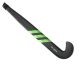 adidas-df-carbon-feldhockeyschlaeger-20-21-detail