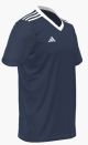 adidas ENT22 JERSEY navy W