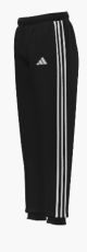 adidas ENT22 SWEAT PANT black Y