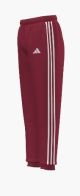 adidas-ent22-sweat-pant-red-m