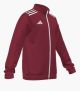 adidas-ent22-track-jacket-youth-red