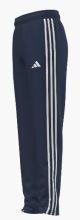 adidas-ent22-track-pant-navy-w