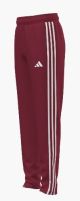 adidas-ent22-track-pant-red-m