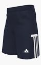 adidas-ent22-woven-short-youth-navy
