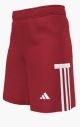 adidas-ent22-woven-short-youth-red