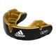 adidas-opro-self-fit-gen4-braces-gold-senior-black-gold
