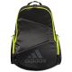 adidas-padel-backpack-protour-lime-vorne