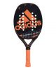 adidas-padel-bt-adipower-lite-h24-racket-orange-total