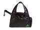 adidas Padel WEEKEND Bag 3.0 green