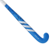 adidas-youngstar-9-feldhockeyschlaeger-pulse-blue-white-22-23-detail