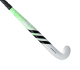 adidas-youngstar-9-feldhockeyschlaeger-white-beam-green-22-23-detail