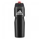 adidas Perf. Drinkbottle 0,75l.