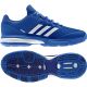 adidas Court Stabil blue