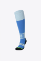 OSAKA Hockey Socks 22/23 Lazul Blue/Sky Blue