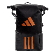 adidas-padel-backpack-multigame-3-2-black-front