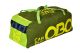OBO Bag Carry S Green