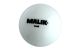 malik-hockeyball-club-white-uk