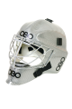 OBO Helmet FG Silver