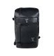 y1-ranger-backpack-black-vorne
