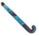jdh-x93tt-lbh-feldhockeyschlaeger-blue-22-23-detail