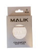 MALIK Chamois Grips Original (pack of 3)
