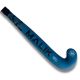 malik-kiddy-feldhockeyschlaeger-wood-blue-23-24-detail
