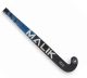 malik-mb-1-composite-hallenhockeyschlaeger-23-24-detail
