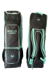 malik-stick-bag-jumbo-mint-23-24-front-back