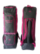 malik-stick-bag-jumbo-pink-23-24-front-back