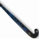 malik-xb-2-composite-feldhockeyschlaeger-blue-23-24-detail