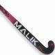 malik-xb1-composite-feldhockeyschlaeger-pink-23-24-detail