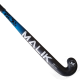 malik-xb-1-composite-feldhockeyschlaeger-blue-23-24-detail