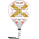 nox-padel-ml-10-pro-cup-ultralight-racket-total
