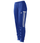 mthc_track_pant_women.png