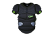 obo-robo-chest-guard-black-total