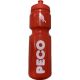peco-drinkbottle-red