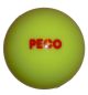 Peco Indoorball