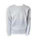 PECO Select Sweater grey heather