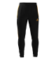 peco_hthc_track_pants_front.png