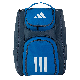 adidas-padel-racket-bag-multigame-3-2-blue-front